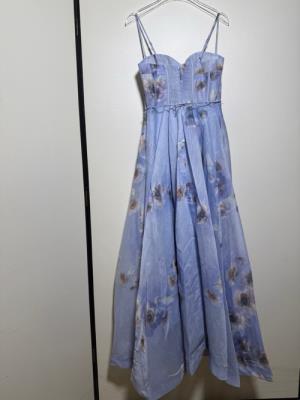 wholesale quality zimmerman 26  dress model no. 20